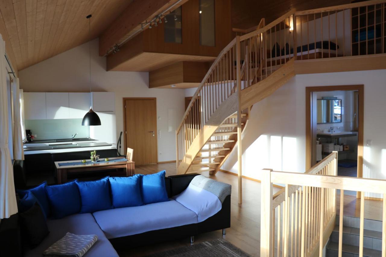 Appartement Bettina Schoppernau Kültér fotó