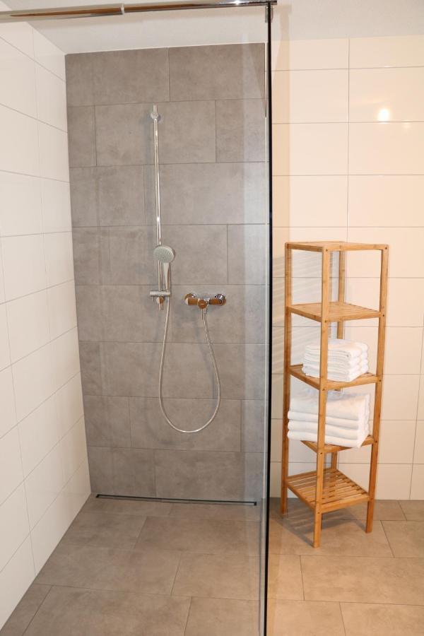 Appartement Bettina Schoppernau Kültér fotó