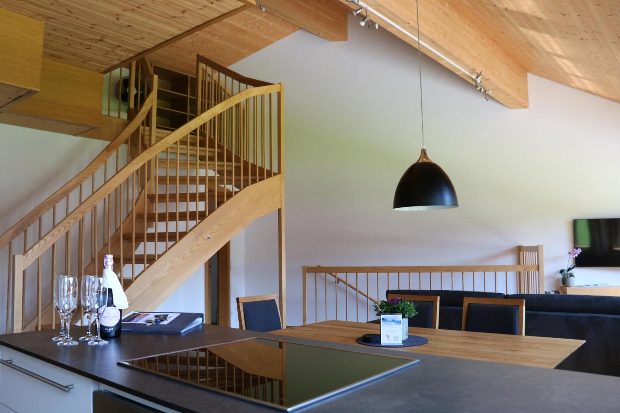 Appartement Bettina Schoppernau Kültér fotó
